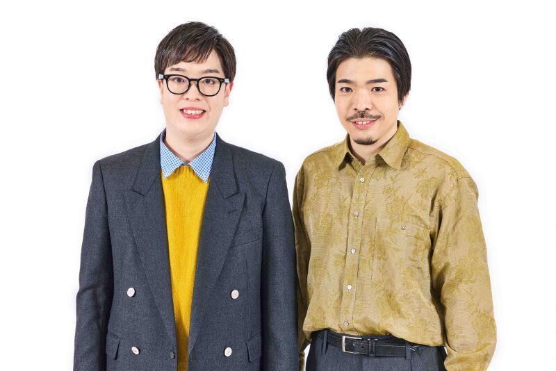 デパルマ