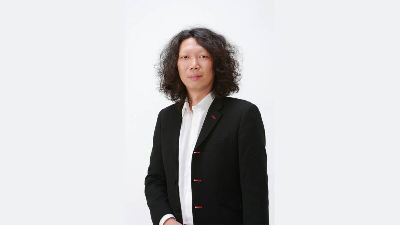 マンボウやしろトークライブ『急にGW開催で草＆祝』