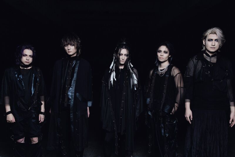 19th Anniversary Live