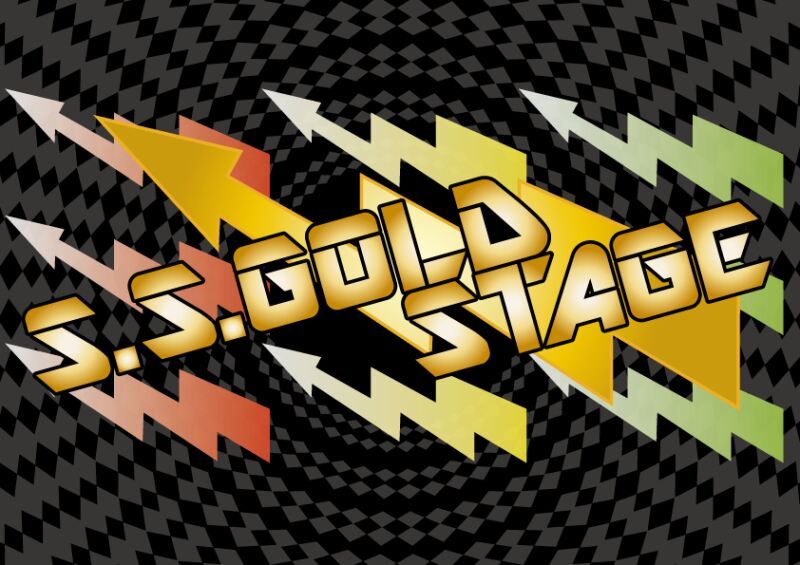バトルライブ『S.S.ゴールドステージ#11-8』(2026/4/27開催)