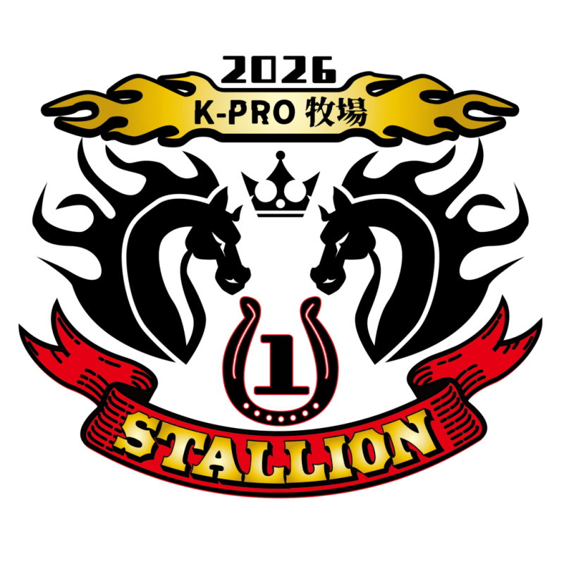 【事務所バトルライブ】スタリオンファースト（2026/4/29開催）