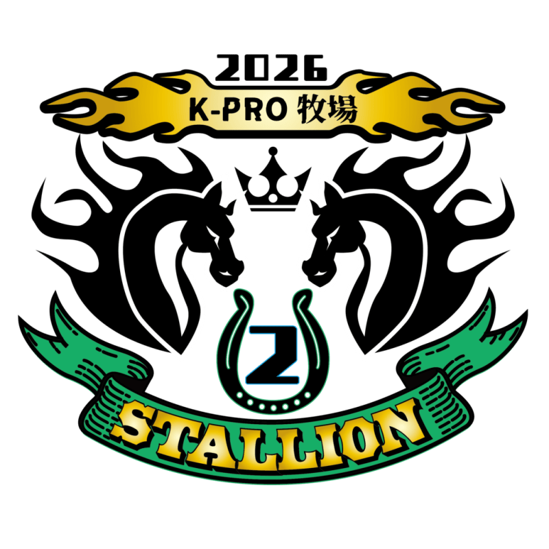 【事務所バトルライブ】スタリオンセカンド（2026/4/29開催）