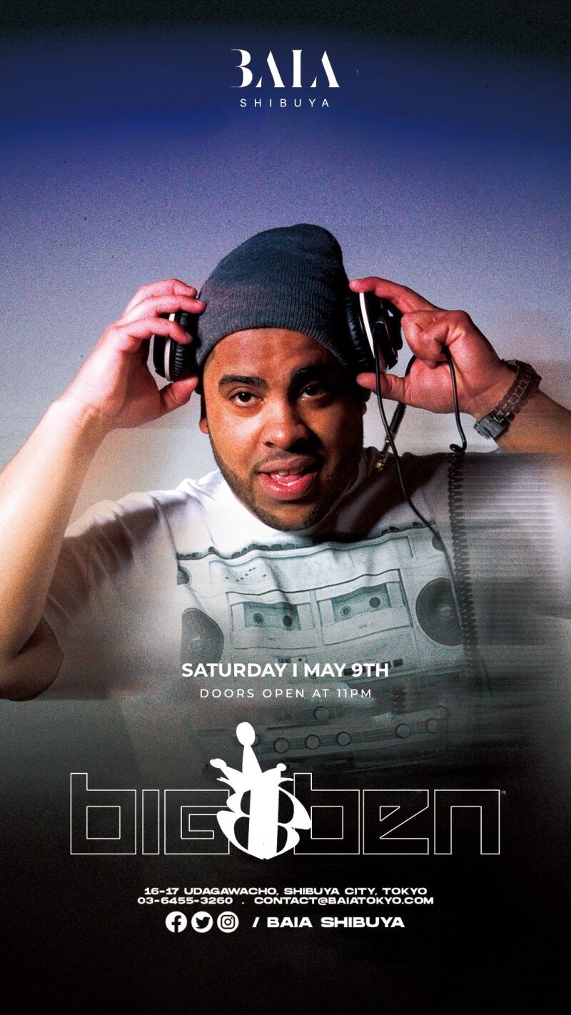 Cirque Saturdays