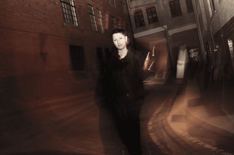 DJYOUTH