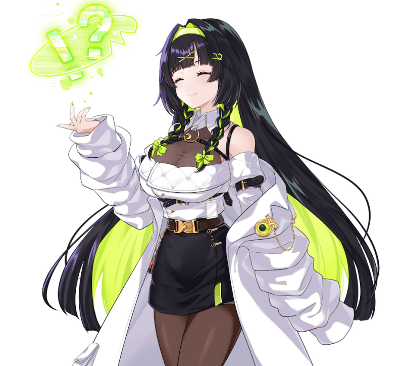 kototo!