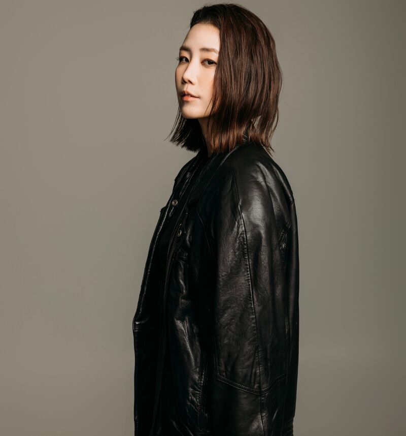 AHREUM