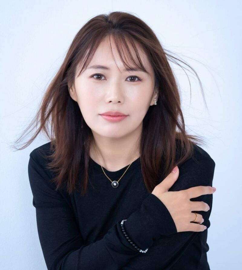 伊藤 あすか