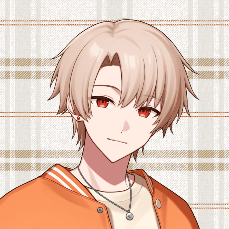 悠希チヒロ