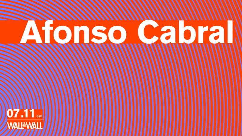Afonso Cabral