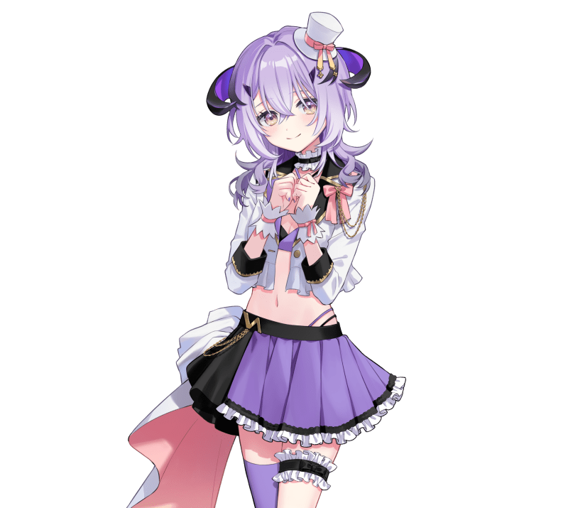 綺音れむ