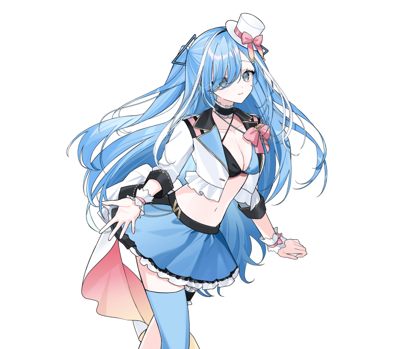透乃おと