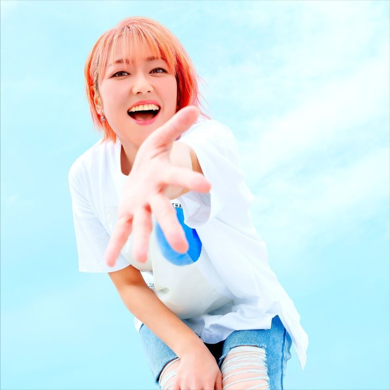橋本 みゆき