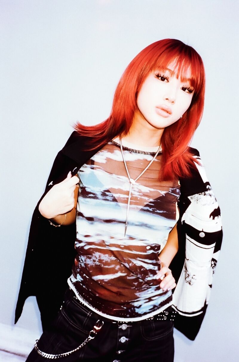YUVIE