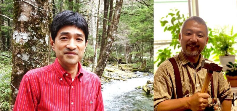 『上祐史浩VS村田らむ：宗教・カルト・政治・戦争・AI 大激論！』