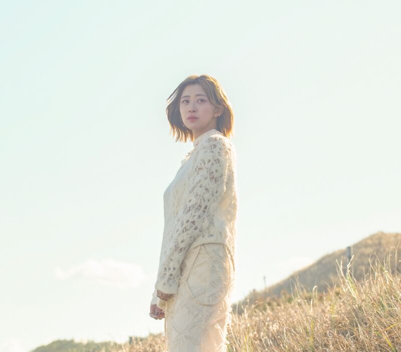 福島清香