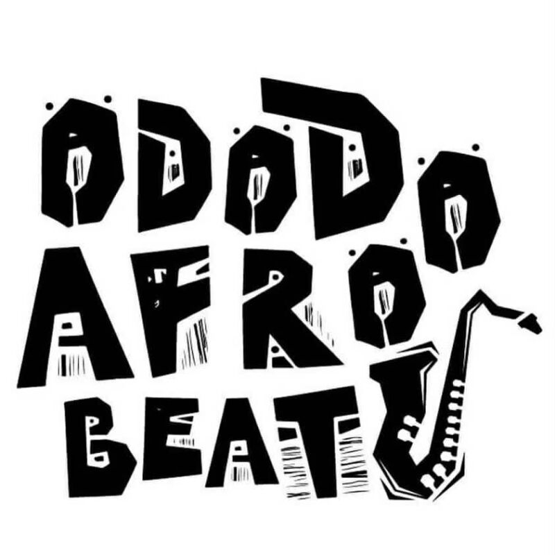 ODODO AFROBEAT
