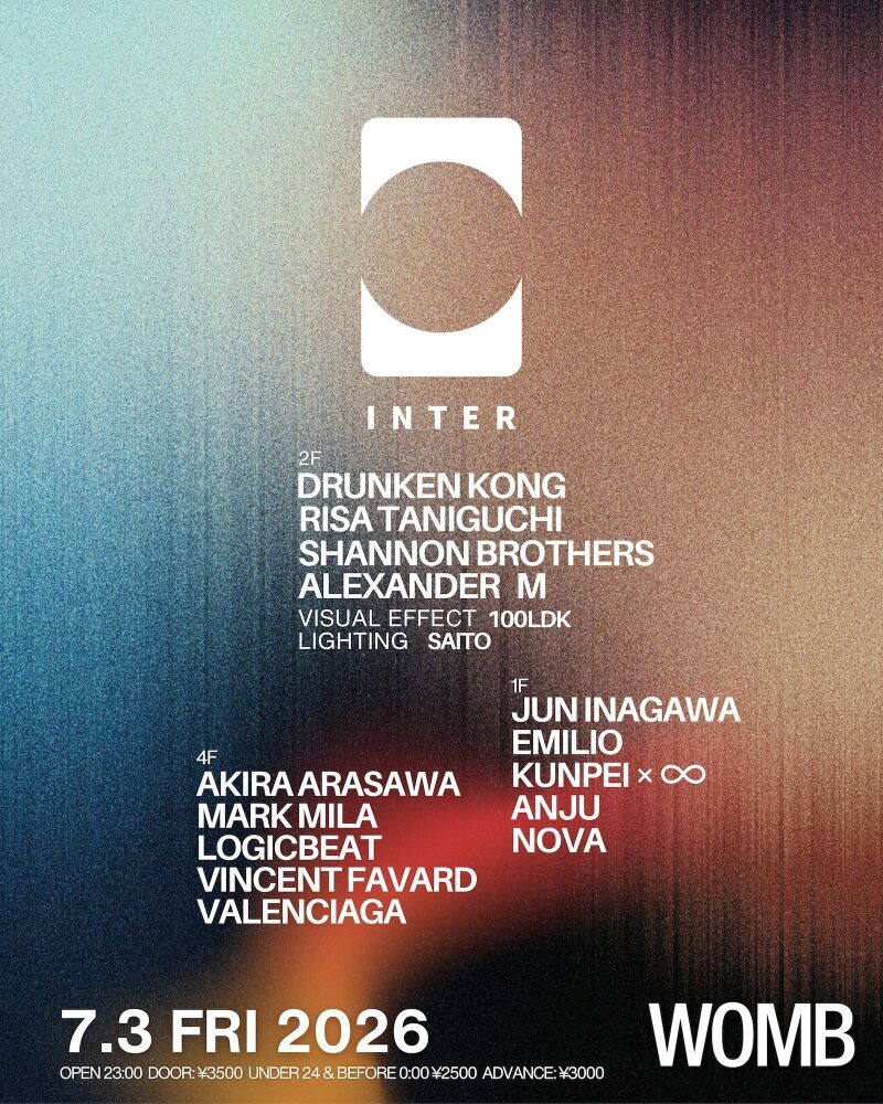 INTER