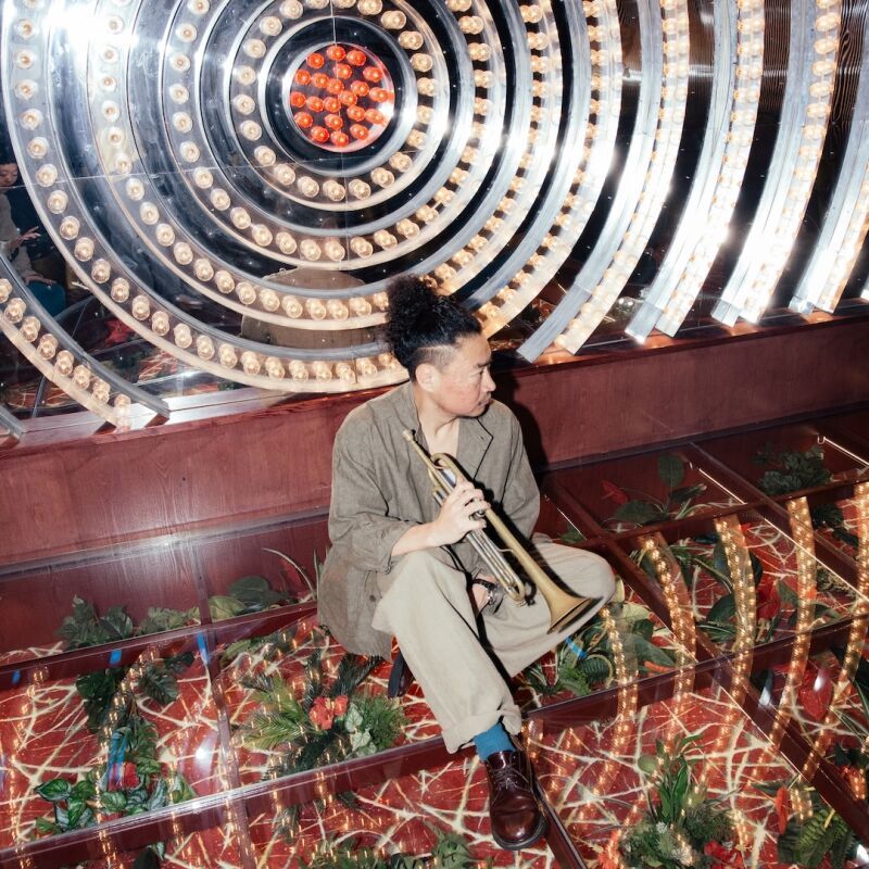 黒田卓也