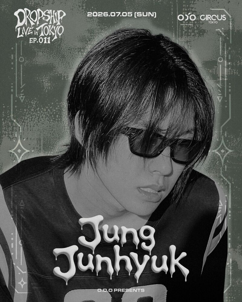Jung Junhyuk