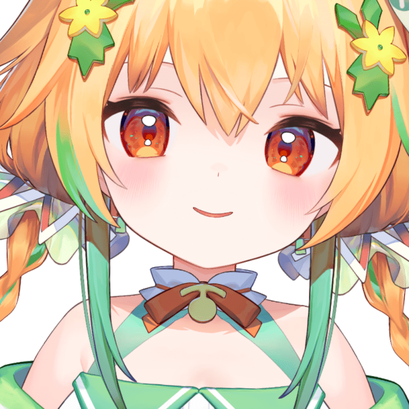 甜瓜あん