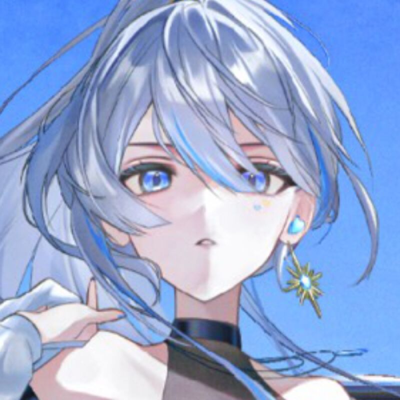 shin