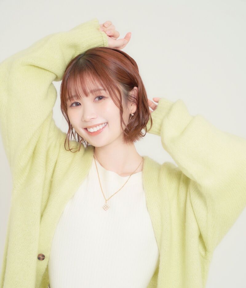 篠田 みなみ