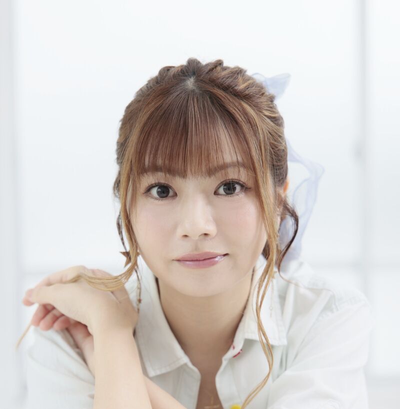 明坂 聡美