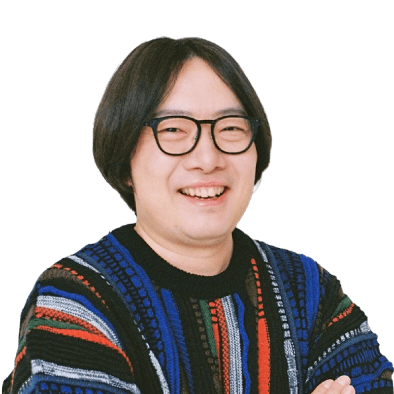 原宿