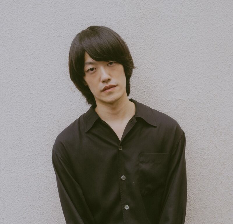 松田いりの