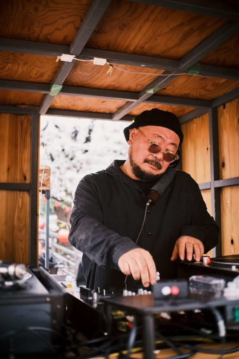 KENGO/OGNEK