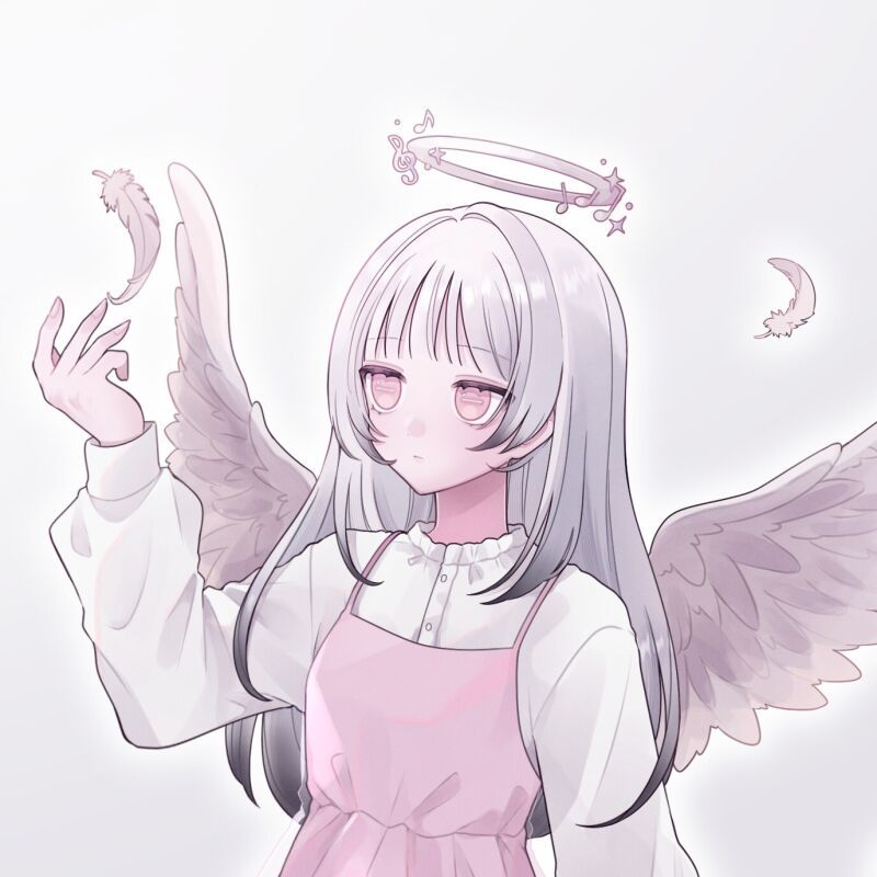 葉音©