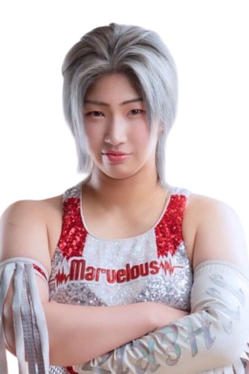 彩羽匠