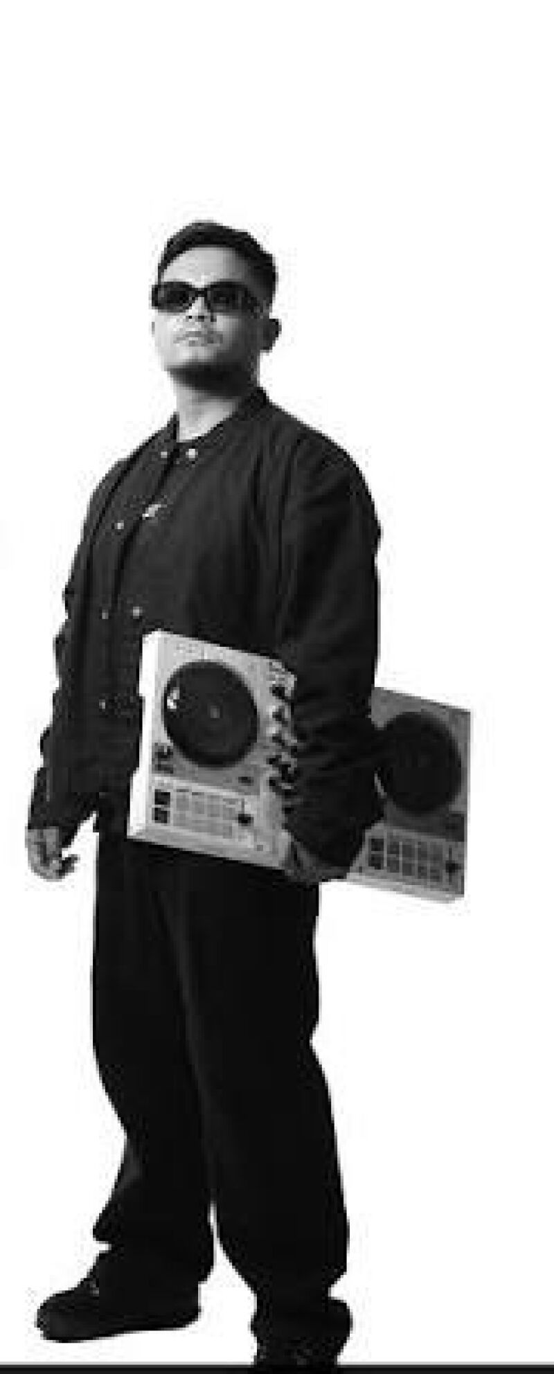 DJ Khatra