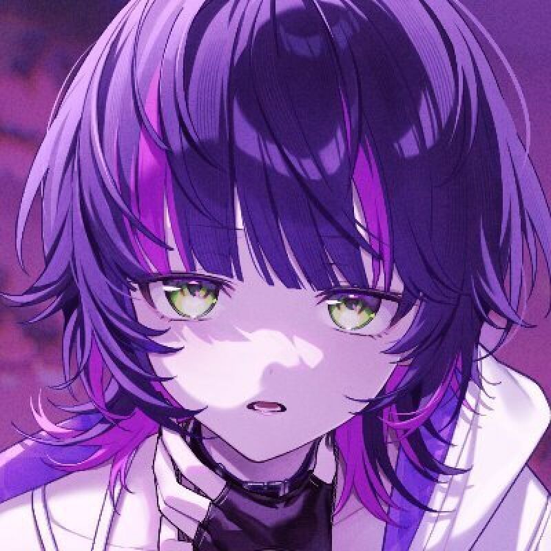 伊月知世