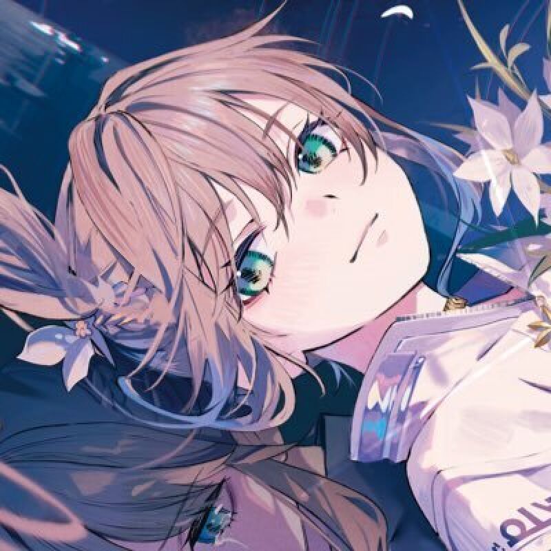 松永依織
