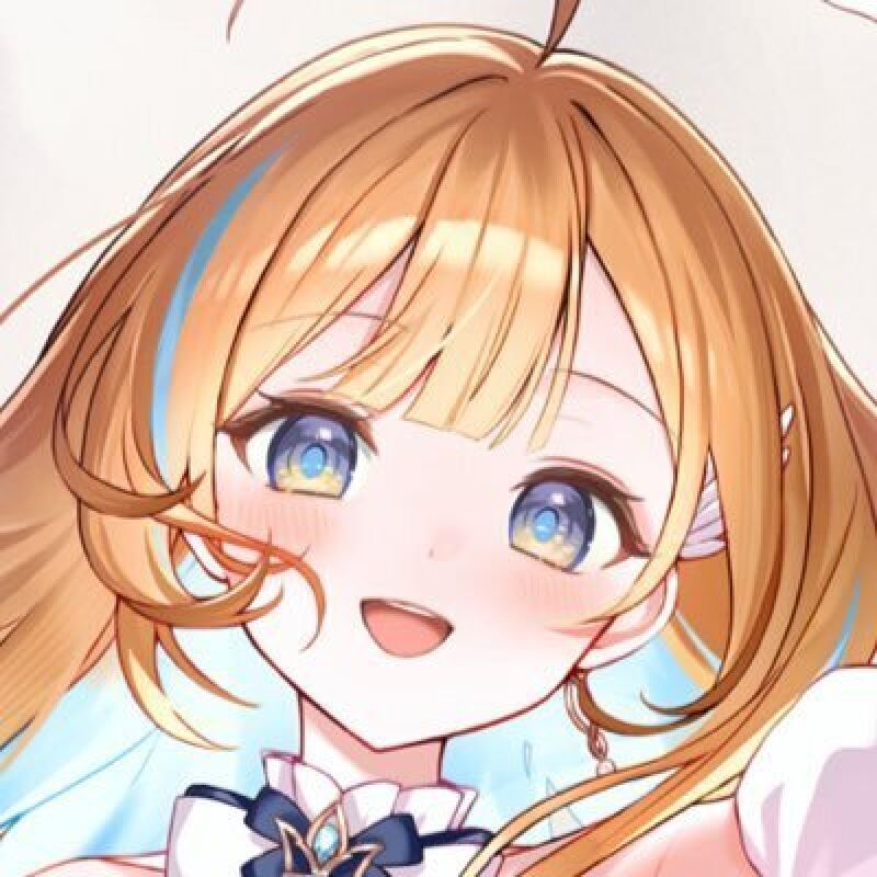 白河しらせ