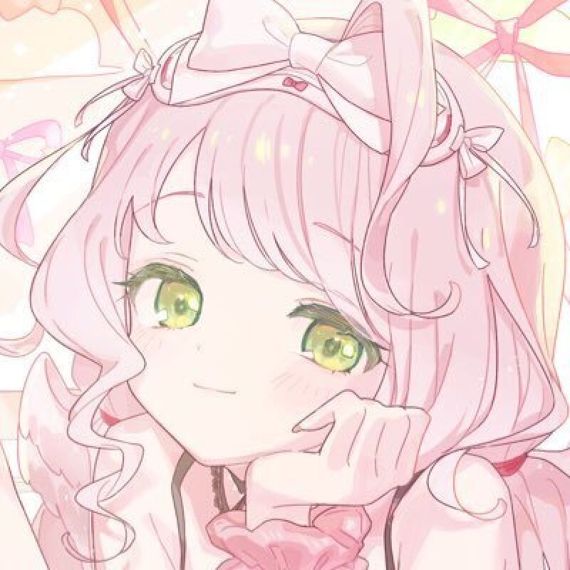 時庭らんぜ