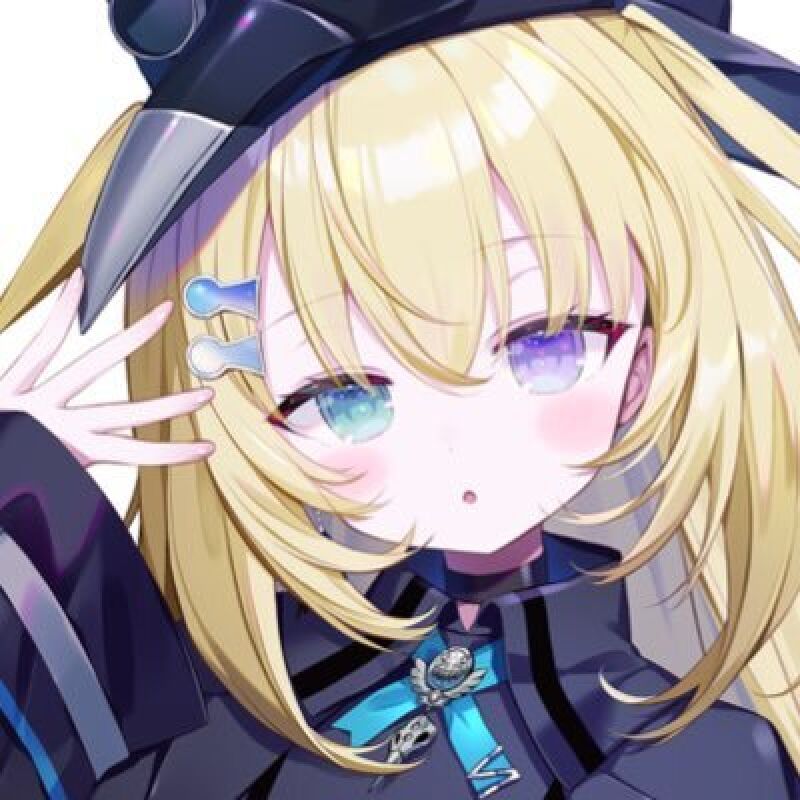 メーメントヴァニタス