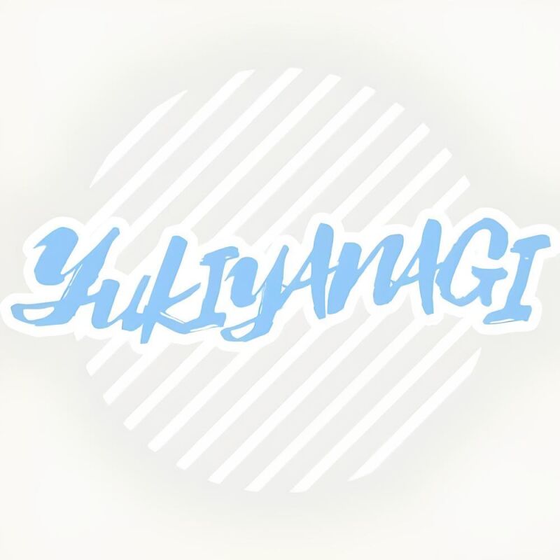 YUKIYANAGI