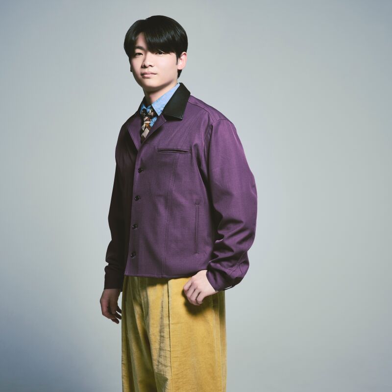 亀山修哉