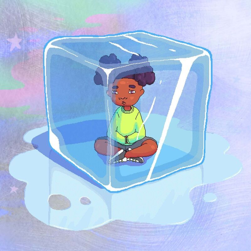 tobi lou
