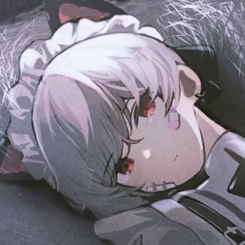 玲音