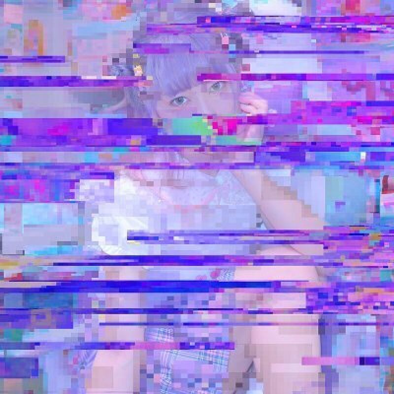 naePi-YO