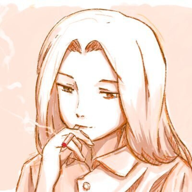 伊藤魔鬼