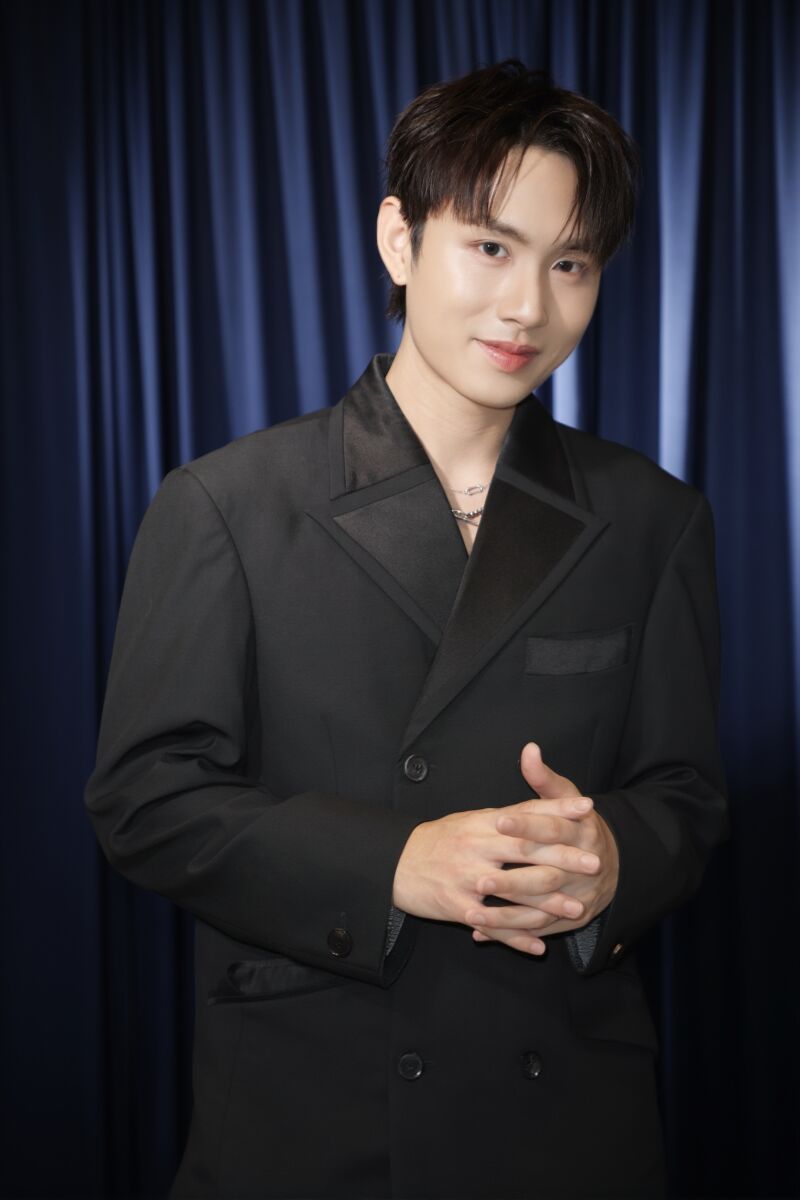 Diamond Narakorn