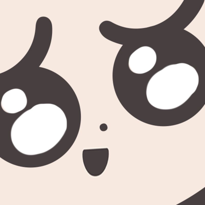 げんぴょん