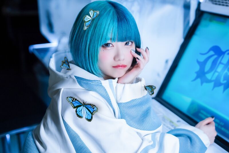 UNI
