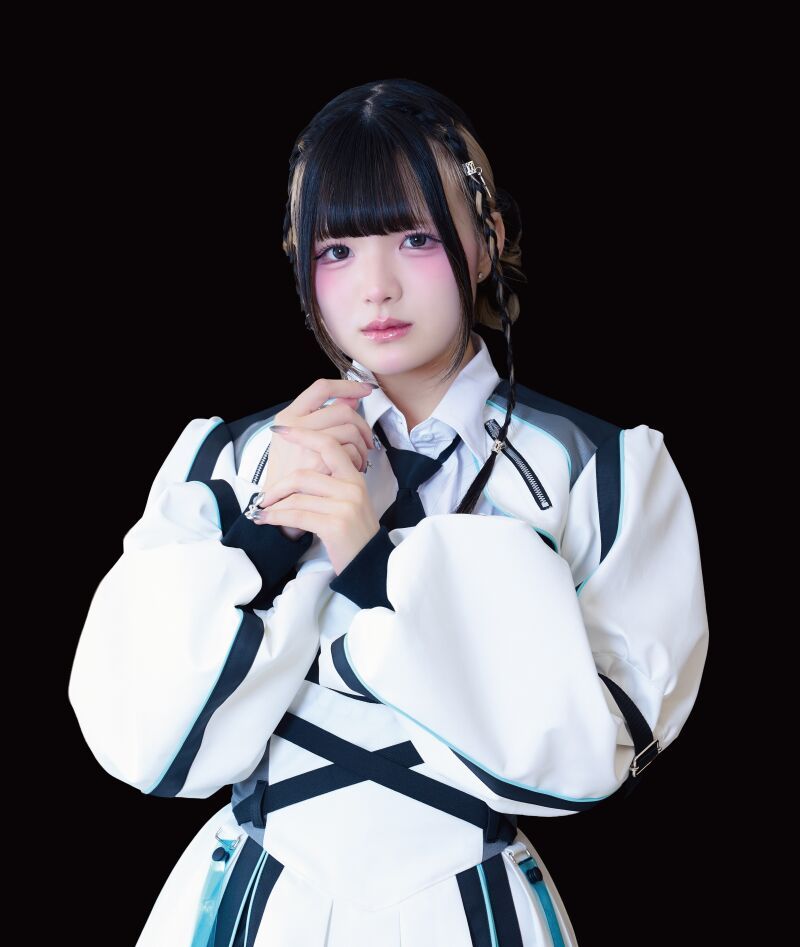 多々良ゆら Tatara Yura
