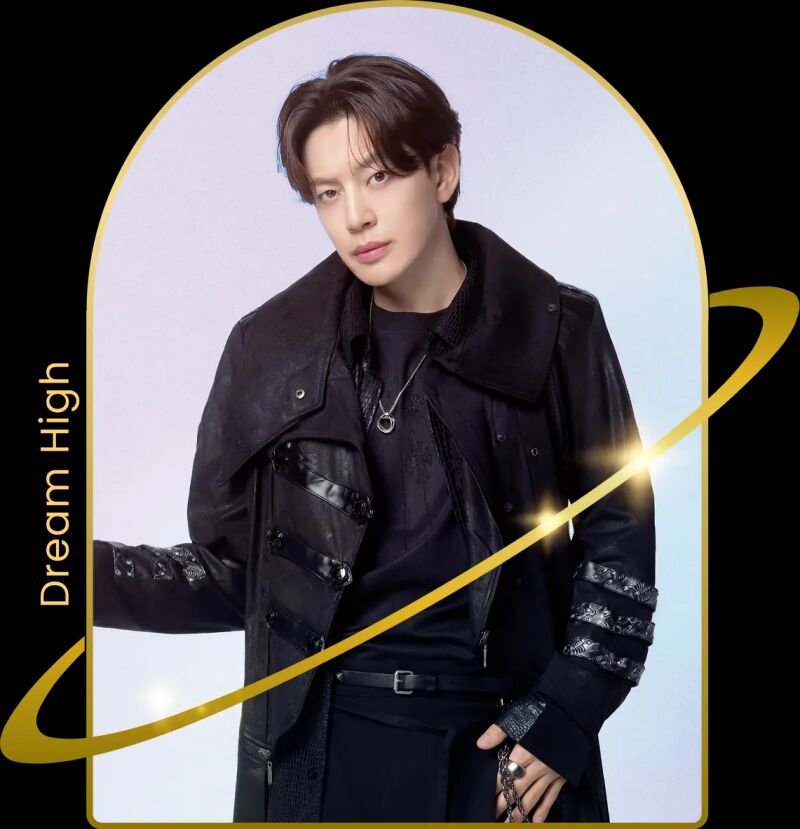 SE7EN