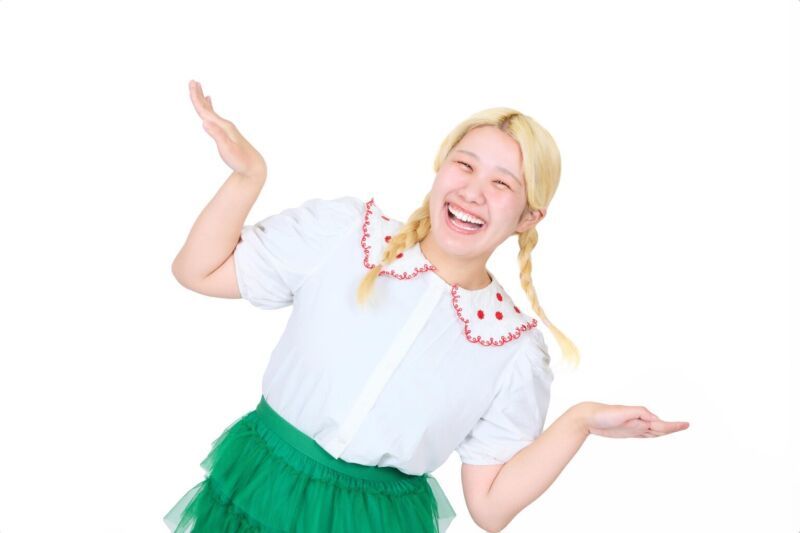 トビー